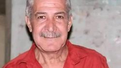 وفاة الفنان مسعد رضوان.. وصلاة الجنازة وتشييع الجثمان في الشرقية