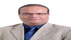 أستاذ علم النفس: بقالنا سنتين بنحاول نقوم من تاني بسبب الشائعات