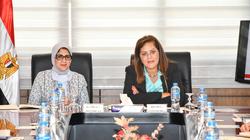 «التخطيط» توافق على تعديل الخطة الاستثمارية لوزارة الصحة