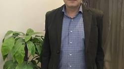 حفيد شيخ بلد «ميت يعيش»: جدى ظل مضرباً حتى تم الإفراج عن الزعيم