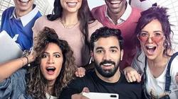 أولى حلقات مسلسل "ونسني" الليلة على MBC مصر