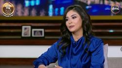 مقدمة برنامج «مراتي في ورطة» لإيمان الحصري: نرتب المقلب مع الزوج قبل الحلقة