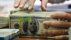 سعر الدولار اليوم الأحد 10-8-2025 في البنوك