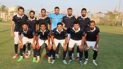 مدرب نجوم المستقبل يكشف أسباب الصعود التاريخي للدوري الممتاز
