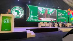 «التخطيط» تشارك في المنتدى الأفريقي للتعاون من أجل التنمية المستدامة