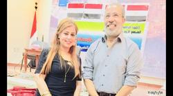 "العدل" لـ"الوطن": أرفض مغالطات "كرموز" وقريبا عمل ضخم لـ"نصر أكتوبر"