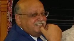 "التضامن" تعيد تشكيل مجلس جمعية المحافظة على القرآن الكريم بالمنصورة