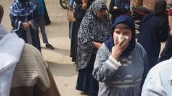 التحاق الأبناء بالمدارس بدءا من 6 سنوات.. تفاصيل القبول ببرنامج تكافل