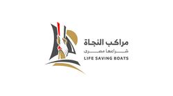 "مكرم": حملة "مراكب النجاة" تجوب المحافظات المصدرة للهجرة غير الشرعية