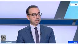 كاتب صحفي: العلاقات المصرية الأمريكية ركيزة حقيقية لصناعة السلام والاستقرار
