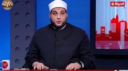 عالم أزهري: التقويم القمري معمول به منذ عهد سيدنا إبراهيم