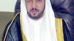 لجنة إصلاح ذات البين بمحافظة المخواة السعودية تناقش أعمال الأعضاء