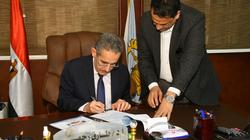 رابط نتيجة الشهادة الإعدادية 2024 في محافظة الغربية بالاسم ورقم الجلوس