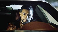 محمد صلاح العزب يتهم مؤلف «طاقة نور» بسرقة قصته.. و«دهشان» يرد: أعداء النجاح