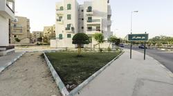 حدائق وإنارة ورصف الشوارع و«حنان»: المدينة استعادت شبابها
