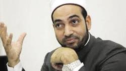 «دعاة»: الإساءة إلى المرضى «حرام شرعاً» وعدوى الإيدز لا تتم عن طريق الزنا فقط