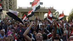 «30 يونيو» أنهت مخطط الأخونة إلى الأبد.. وأعادت إلى الوطن مدنيته