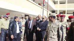 الدقهلية: حرب شائعات وفيديو جنسى لمرشح.. والإقبال ضعيف