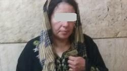 سيدة تقتل زوجة أخيها بسبب لعب العيال في المنصورة