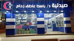 صيدلي ووالده يتبرعان بـ15 جهاز تنفس صناعي لمصابي كورونا في مطروح