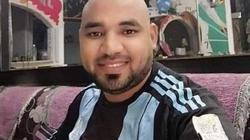 وفاة مصري في الإمارات: سافر لـ«لقمة العيش» ومات بعد 10 أيام