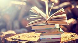 اليوم العالمي للشعر.. «احتفال سنوي لتعزيز دور الفن الأدبي»
