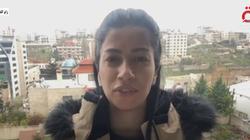 مراسلة «القاهرة الإخبارية»: الفلسطينيون يحيون يوم الأرض بزراعة أشجار الزيتون