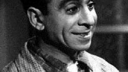 48 عامًا على رحيل سعيد أبو بكر.. "شيبوب" السينما المصرية