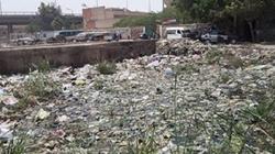 «الزمر»: كانت «ترعة» للخير.. وبقت «لعنة» للجميع