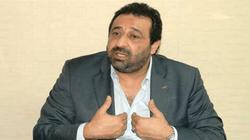 «عبد الغني»: لم أطلب تعييني مديرًا لبطولة أمم أفريقيا.. ونركز على صيانة الملاعب