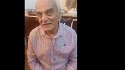 والد الأولى «أدبي»: حصول ابنتي على المركز الأول جائزة تستحقها