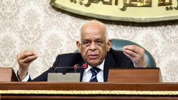 أبرزها "التزويغ".. 4 أولويات لتنظيم عمل البرلمان بدور الانعقاد المقبل