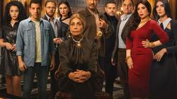 موعد عرض مسلسل حدوتة منسية على قناة CBC.. ميراث وصراعات و«سر خطير»