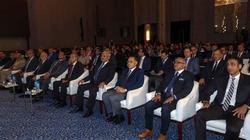 «التموين» توقع أكبر مشروع قومي للمستودعات الاستراتيجية في 4 محافظات