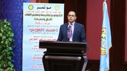 إقبال كبير على مؤتمر «لغات وترجمة الأزهر» من مختلف الهيئات البحثية