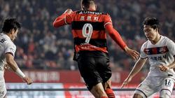 بوهانج يبحث عن استعادة الثقة في الدوري الكوري أمام هانا سيتزن