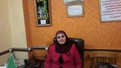 مدير إدارة ههيا التعليمية بعد حكم قضائي بعودتها للعمل: سأسعى للنهوض بالتعليم
