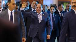 حصاد اليوم الثالث لمنتدى شباب العالم