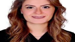 مدير سياسات أفريقيا: إطلاق «الفواصل الإعلانية» فى مصر قريباً لتحقيق ربح من الفيديوهات