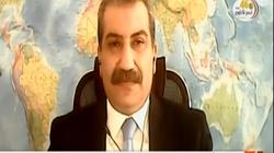 أستاذ علوم سياسية: أردوغان يسعى لزيادة سلطته على حساب "قمع المعارضة"