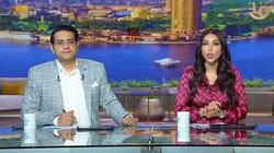 مذيع «صباح الخير يا مصر»: علاقات مصر الخارجية تطورت بعد 30 يونيو