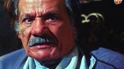 في ذكرى ميلاده.. سامي سرحان "الشرير خفيف الظل"