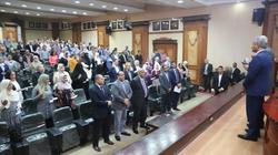ضوابط عمل المفتشين ذوي الضبطية القضائية بالقطاع الخاص