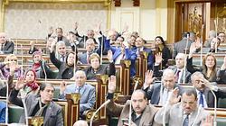 المرأة تعيش عصرا ذهبيا في عهد السيسي: مناصب قيادية وتمكين اقتصادي