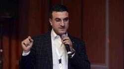 خالد البرماوي يستعرض تعامل جيل "السوشيال ميديا" مع وسائل الإعلام