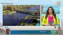 «الأرصاد»: ارتفاع الحرارة 5 درجات مئوية بدءا من الأربعاء