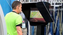 ننشر تفاصيل آليات تنفيذ تقنية الـ «VAR» بعد قرار «الجبلاية» بتطبيقه