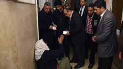 حركة المحافظين تثير ردود فعل متباينة: غضب بالإسكندرية.. وأفراح فى القليوبية.. وترقب بأسيوط
