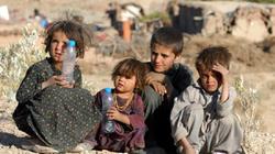 مصانع نسيج تركية تشغل أطفالا سوريين خلسة
