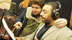 محمد كامل يطرح أغنيته "ألف شكر" في رأس السنة